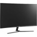 Монитор Viewsonic 32" VX3258-2KC-MHD