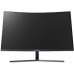 Монитор Viewsonic 32" VX3258-2KC-MHD