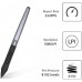 Графический планшет Huion H950P