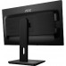 Монитор AOC 27" I2775PQU Grey