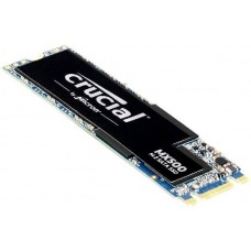 Твердотельный накопитель 1Tb SSD Crucial MX500 (CT1000MX500SSD4N)