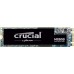 Твердотельный накопитель 1Tb SSD Crucial MX500 (CT1000MX500SSD4N)