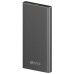 Внешний аккумулятор HIPER Power Bank MPX10000 10000 мАч Space Grey