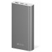 Внешний аккумулятор HIPER Power Bank MPX20000 20000 мАч Space Grey