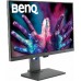 Монитор BenQ 27" PD2700U