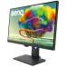 Монитор BenQ 27" PD2700U