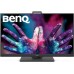 Монитор BenQ 27" PD2700U