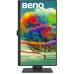 Монитор BenQ 27" PD2700U