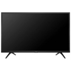 ЖК-телевизор TCL 32" LED32D3000