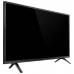 ЖК-телевизор TCL 32" LED32D3000