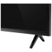 ЖК-телевизор TCL 32" LED32D3000