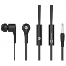 Гарнитура Harper HV-402 Black