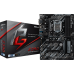 Материнская плата ASRock Z390 Phantom Gaming 4