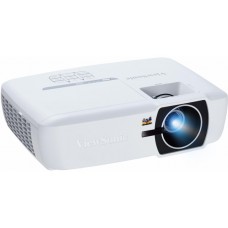 Проектор Viewsonic PX725HD