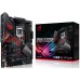 Материнская плата ASUS ROG STRIX Z390-H GAMING