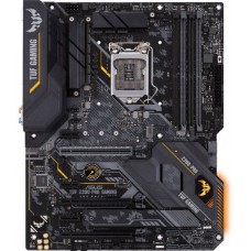 Материнская плата ASUS TUF Z390-PRO GAMING