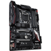 Материнская плата Gigabyte Z390 GAMING SLI