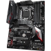 Материнская плата Gigabyte Z390 GAMING SLI