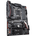 Материнская плата Gigabyte Z390 GAMING X