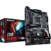 Материнская плата Gigabyte Z390 GAMING X