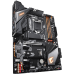 Материнская плата Gigabyte Z390 AORUS ELITE