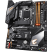 Материнская плата Gigabyte Z390 AORUS ELITE