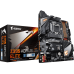 Материнская плата Gigabyte Z390 AORUS ELITE