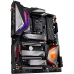 Материнская плата Gigabyte Z390 AORUS MASTER