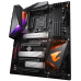 Материнская плата Gigabyte Z390 AORUS MASTER