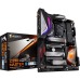 Материнская плата Gigabyte Z390 AORUS MASTER