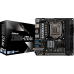 Материнская плата ASRock Z390M-ITX/ac