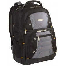 Рюкзак для ноутбука Dell Targus Drifter Backpack 17