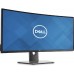 Монитор Dell 34" U3419W (3419-2583)