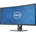 Монитор Dell 34" U3419W (3419-2583)