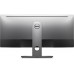 Монитор Dell 34" U3419W (3419-2583)