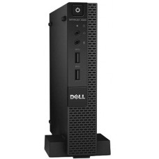 Подставка Dell 482-BBBR