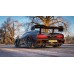 Игра Forza Horizon 4 для Xbox One