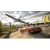 Игра Forza Horizon 4 для Xbox One