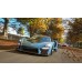 Игра Forza Horizon 4 для Xbox One