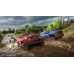 Игра Forza Horizon 4 для Xbox One