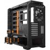 Корпус Be Quiet Silent Base 601 Window Orange