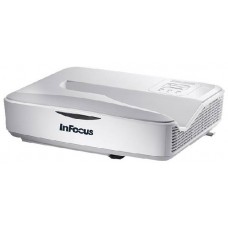 Проектор InFocus INL144UST