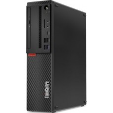 Настольный компьютер Lenovo ThinkCentre M720s SFF (10ST001NRU)