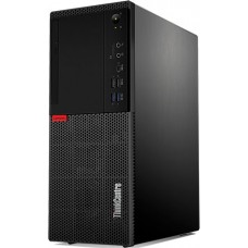 Настольный компьютер Lenovo ThinkCentre M720t MT (10SQ002LRU)