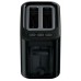 Тостер Braun HT 3010 Black