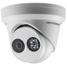 IP камера Hikvision DS-2CD2323G0-I 2.8мм