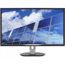 Монитор Philips 32" 328B6QJEB