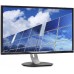 Монитор Philips 32" 328B6QJEB