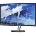 Монитор Philips 32" 328B6QJEB