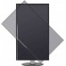 Монитор Philips 32" 328B6QJEB